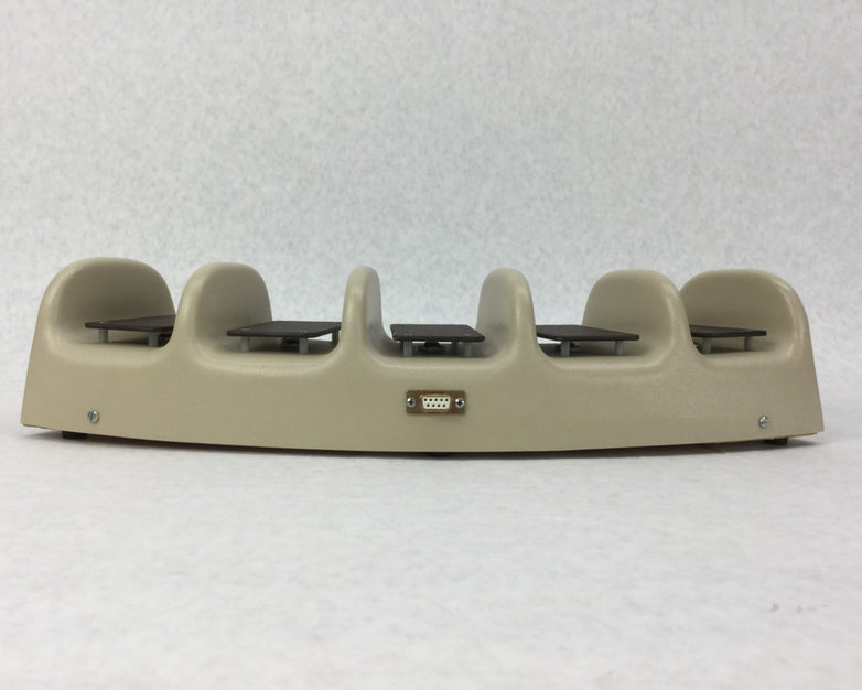 PRC Arm Slot Control ASC-5  UNTESTED  PARTS OR REPAIR ONLY