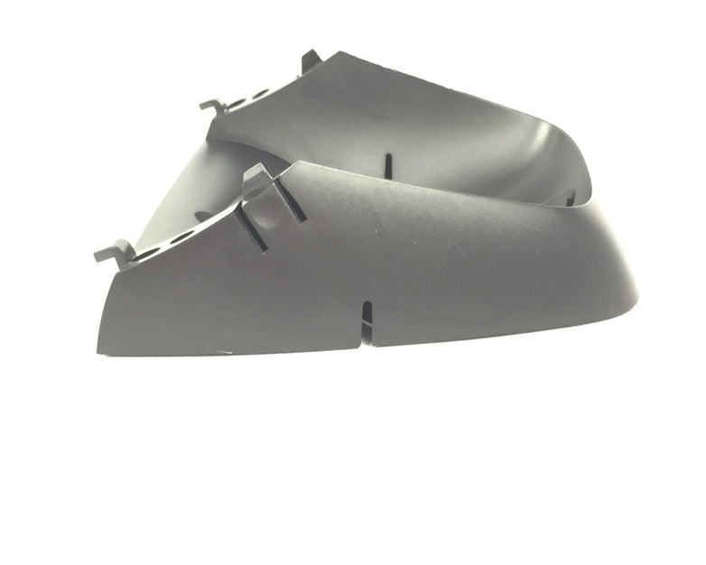 Mitel 5212 Telephone Replacement Base or Wall Mount No screws Included