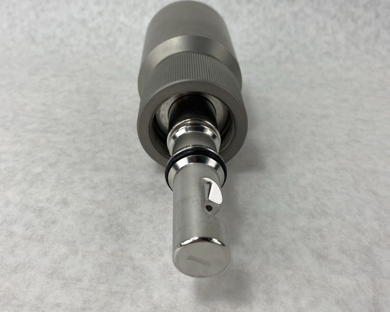 Optek ASD25-BT-N Single Channel Absorption Probe