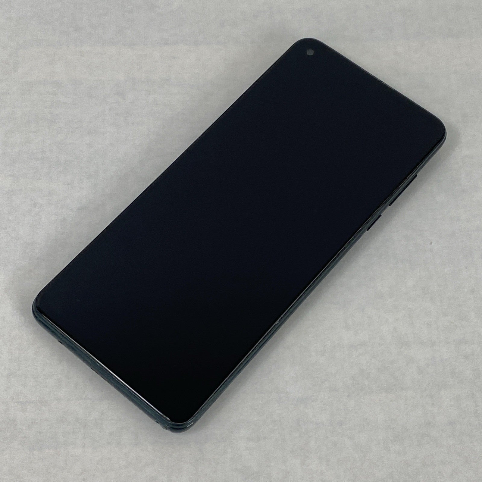 Motorola Moto G Stylus 5G 2021 128GB Unlocked 6.8" Cosmic Emerald