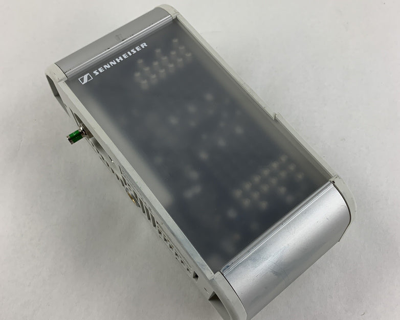 Sennheiser SZI 1015-W IR Strahler Power Radiator  Untested