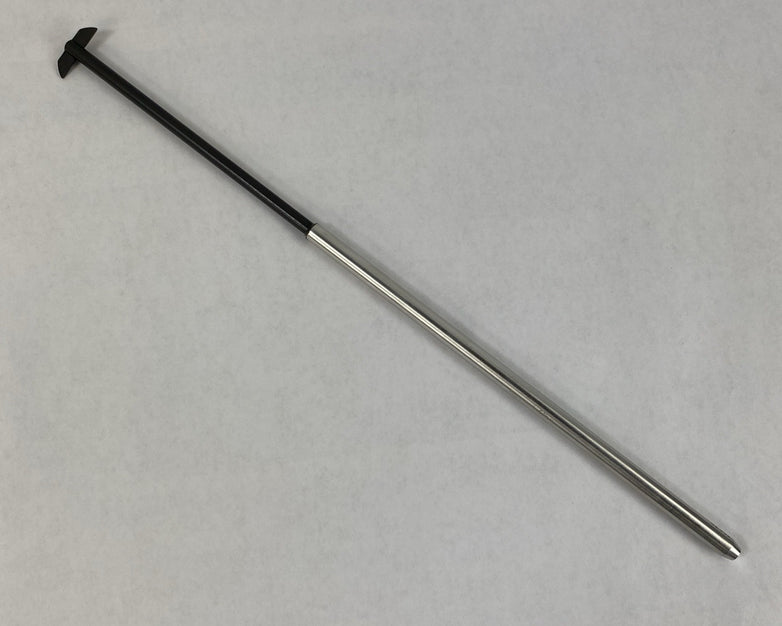 Agilent 16″ Dissolution Paddle for VanKel/Varian - Mini Paddle Blade