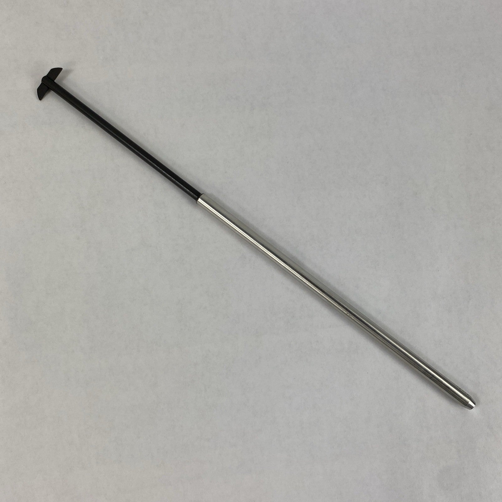 Agilent 16″ Dissolution Paddle for VanKel/Varian - Mini Paddle Blade0