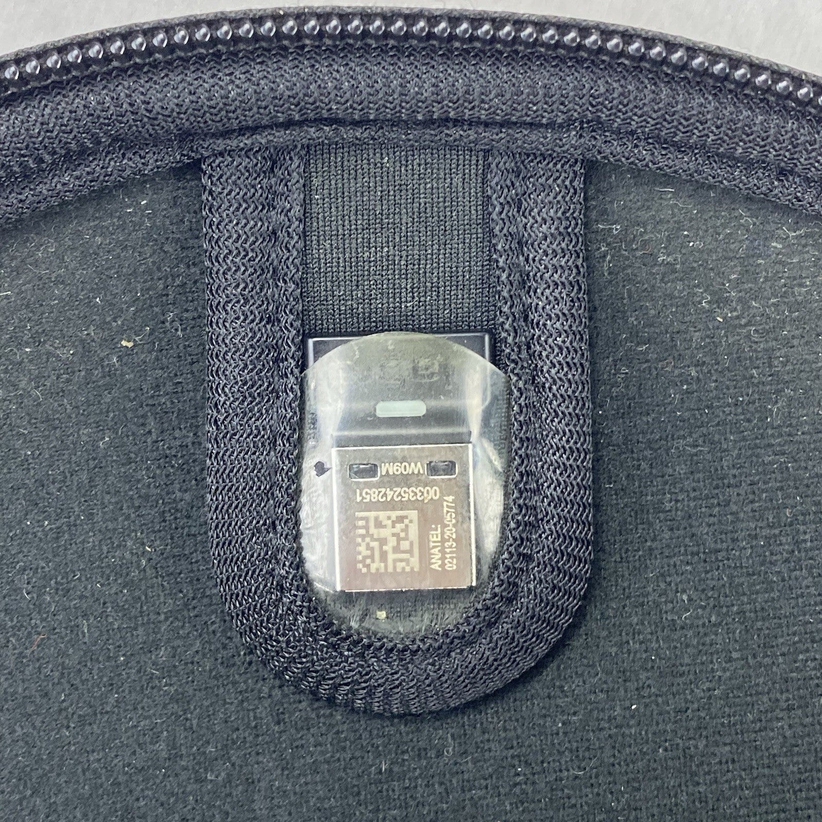 45772810