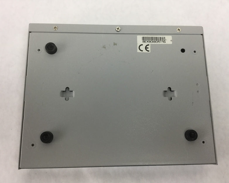 OvisLink Ether FH8DS Ethernet Switch