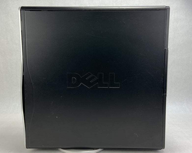 Dell Precision T3500 MT Intel Xeon W305 2.53GHz 3GB RAM No HDD No OS