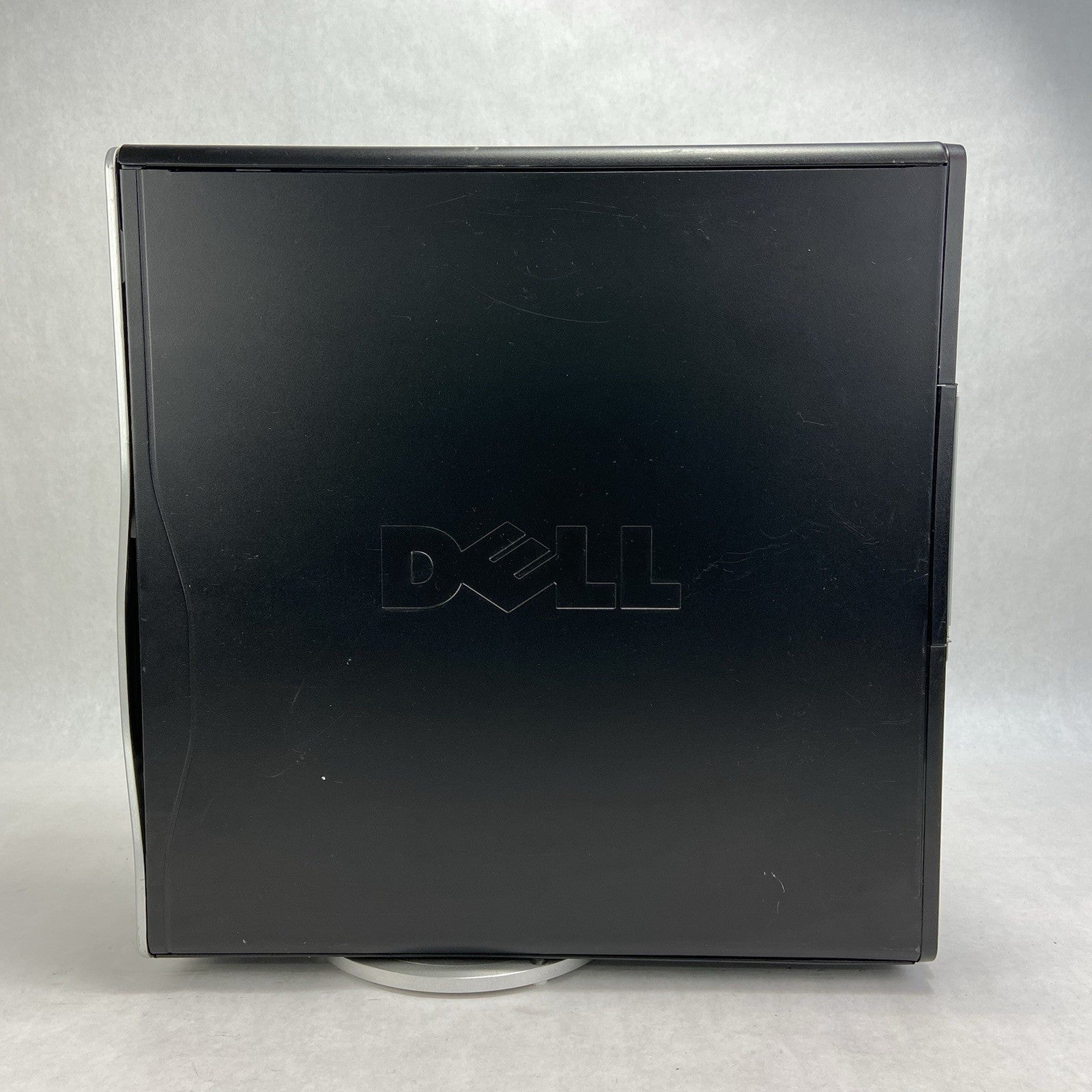 Dell Precision T3500 MT Intel Xeon W305 2.53GHz 3GB RAM No HDD No OS6