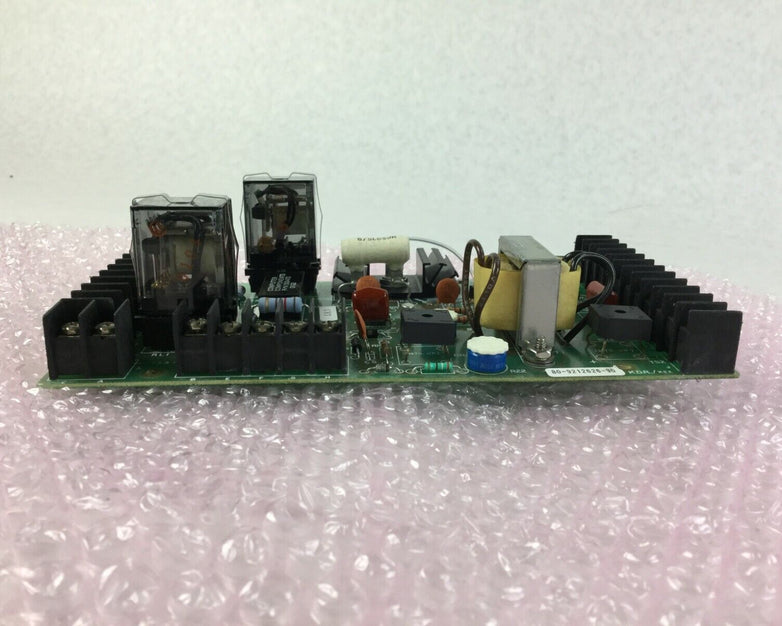 KDR / KEE 80-9212626-90 Circuit Board