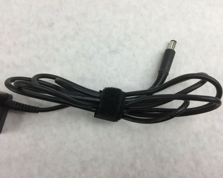 HP Laptop AC Power PA-1650-32HJ 677774-003 693711-001 65W (Lot of 5)