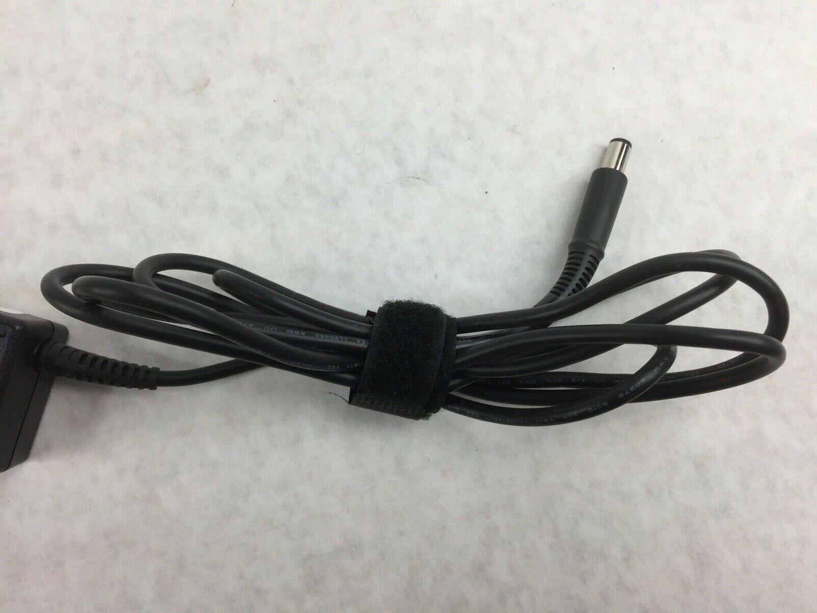 HP Laptop AC Power PA-1650-32HJ 677774-003 693711-001 65W (Lot of 5)