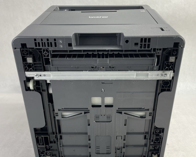 Brother MFC-L5850DW Monochrome Laser All-In-One Printer For Parts