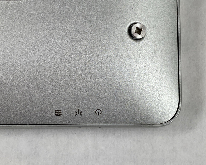 HP EliteBook 850 G6 Core i5-8365U 1.60 GHz 8 GB RAM 15.6" No HDD No OS