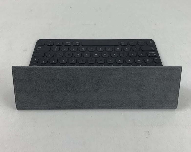 Apple A1772 QWERTY Keyboard Folio For Apple IPad Pro - Untested