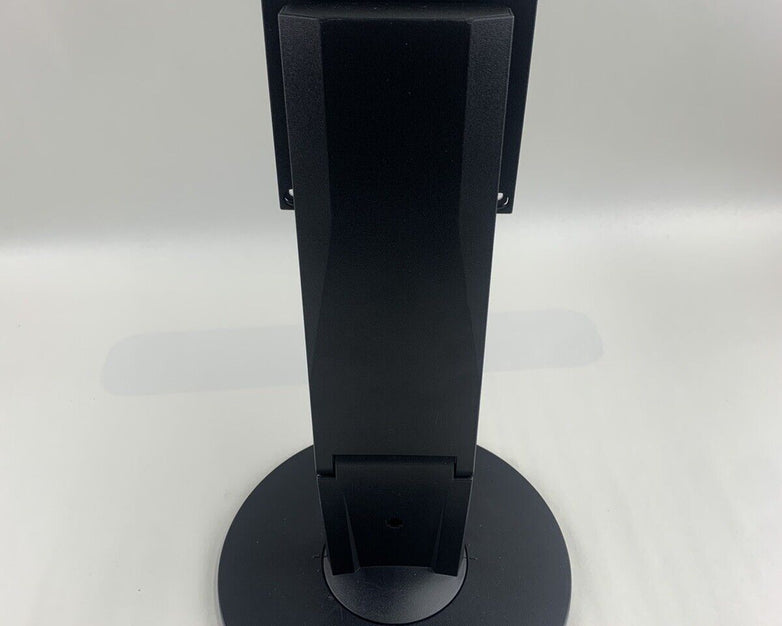 Unbranded Monitor Stand 180327