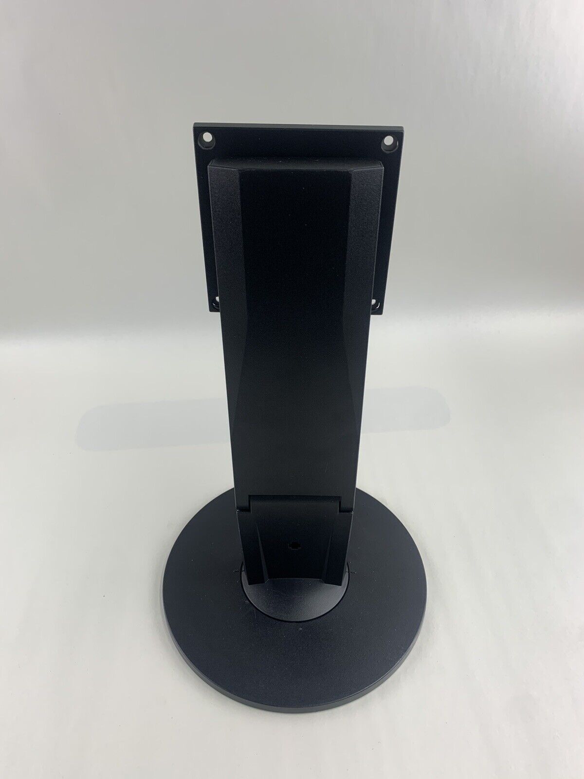 Unbranded Monitor Stand 180327