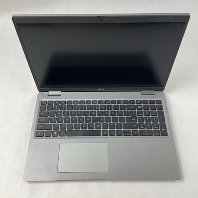 Dell Latitude 5520 15.6" i5-1145G7 2.60 GHz 8 GB RAM No SSD/OS/AC/Battery - READ