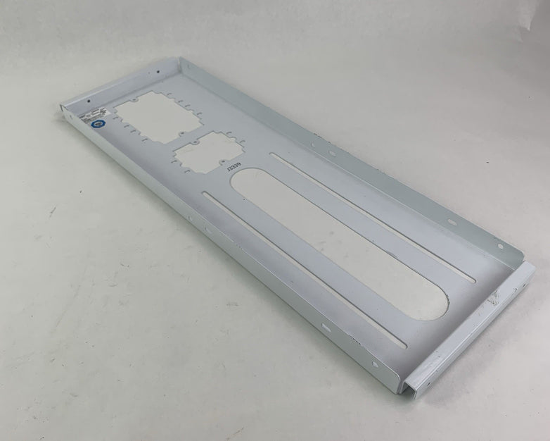 Chief CMS440 9200-003749-012 Lightweight Suspended Ceiling Kit - Mount Only