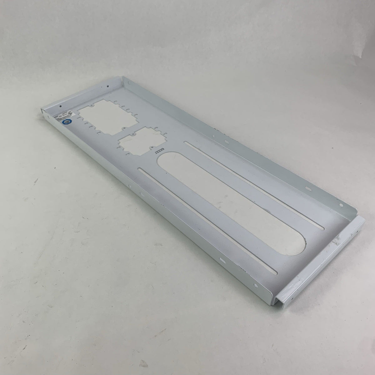 Chief CMS440 9200-003749-012 Lightweight Suspended Ceiling Kit - Mount Only0