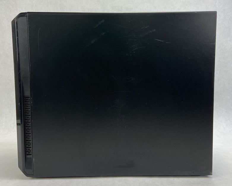 Dell Vostro 270 MT Intel Core i3-3220 3.3GHz 4GB RAM No HDD No OS