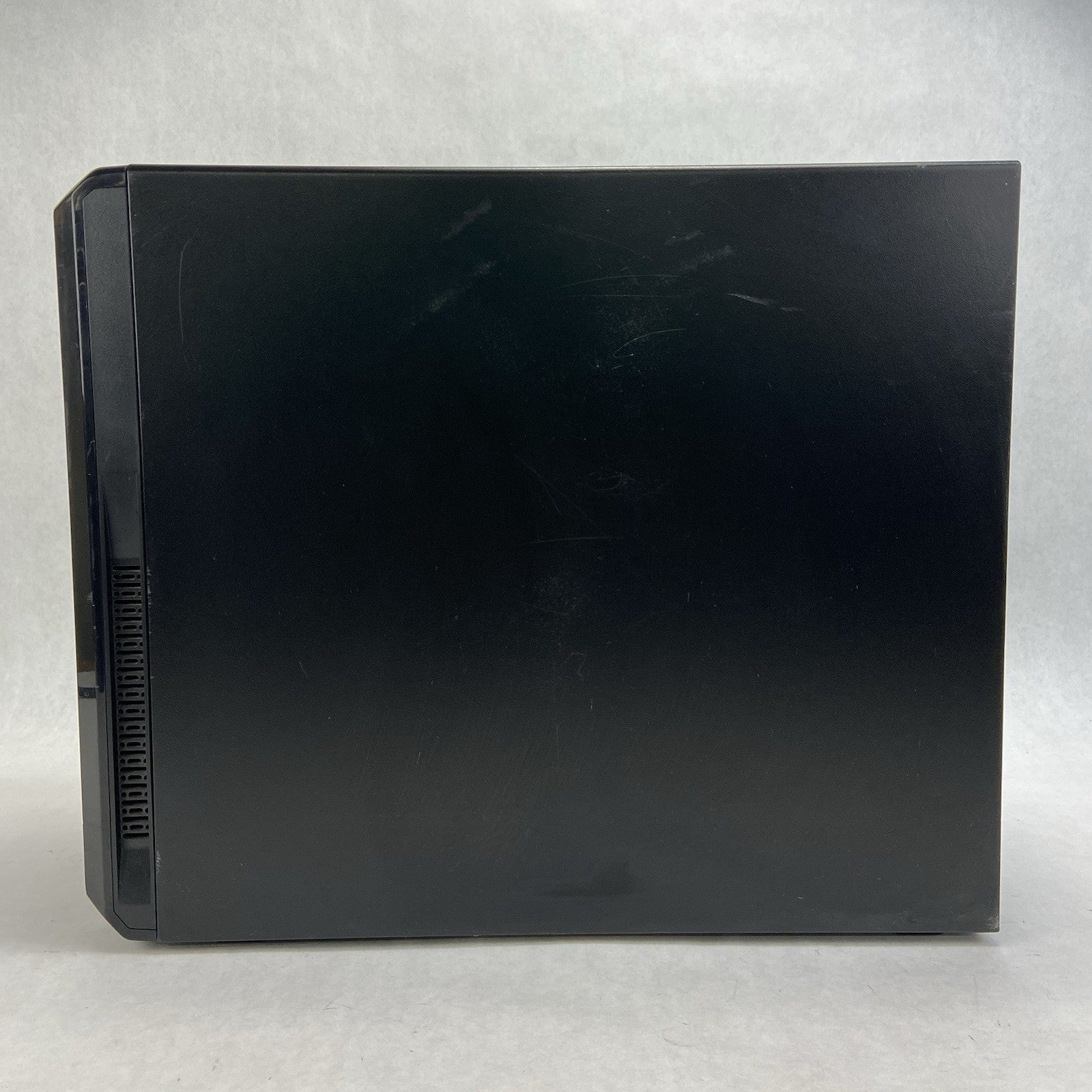 Dell Vostro 270 MT Intel Core i3-3220 3.3GHz 4GB RAM No HDD No OS4