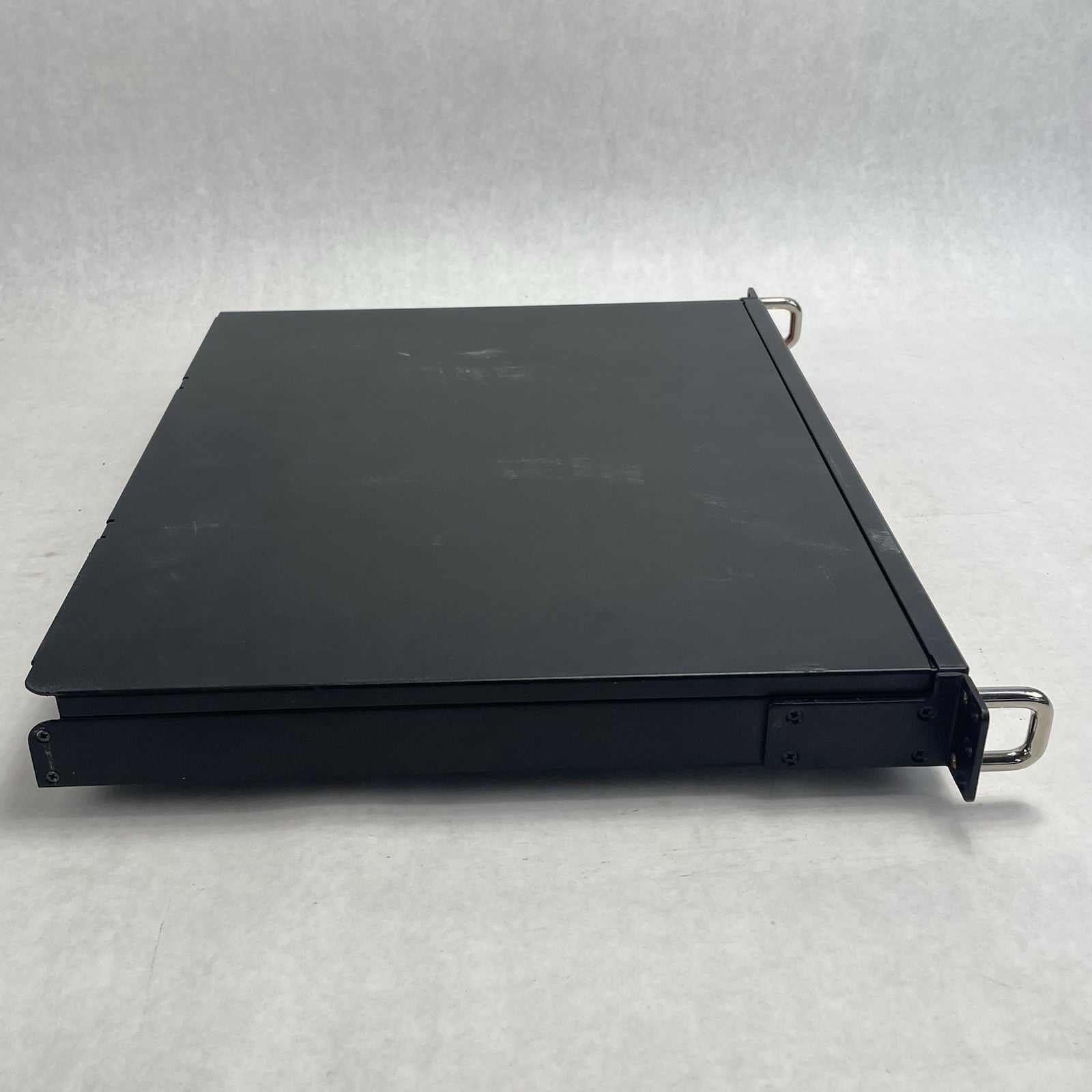Qualys QGSA-4120-A1 Vulnerability Scanner Tested & Reset No Hard Drive4