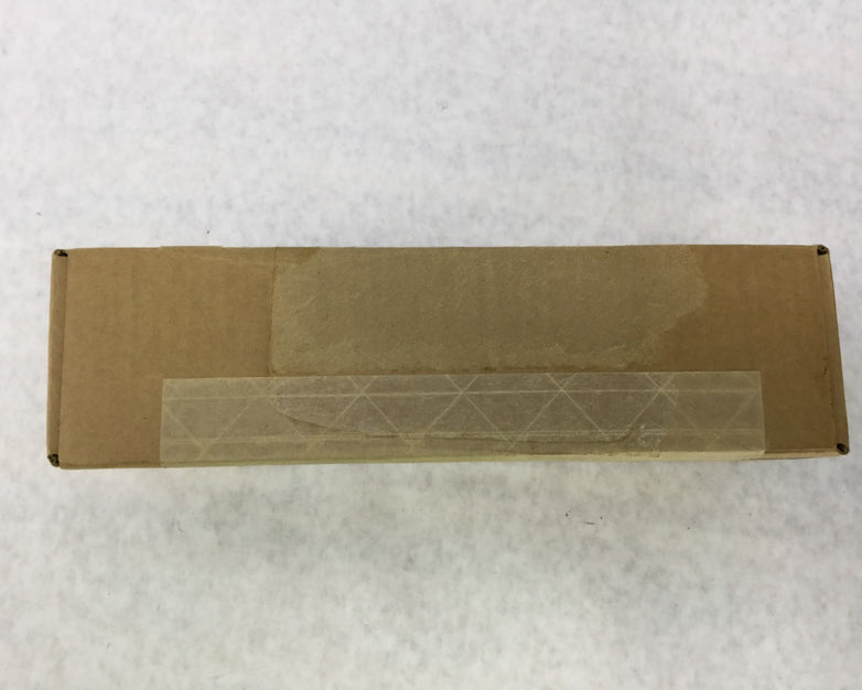 Genuine Xerox 62E150 Mirror  New in Sealed Box