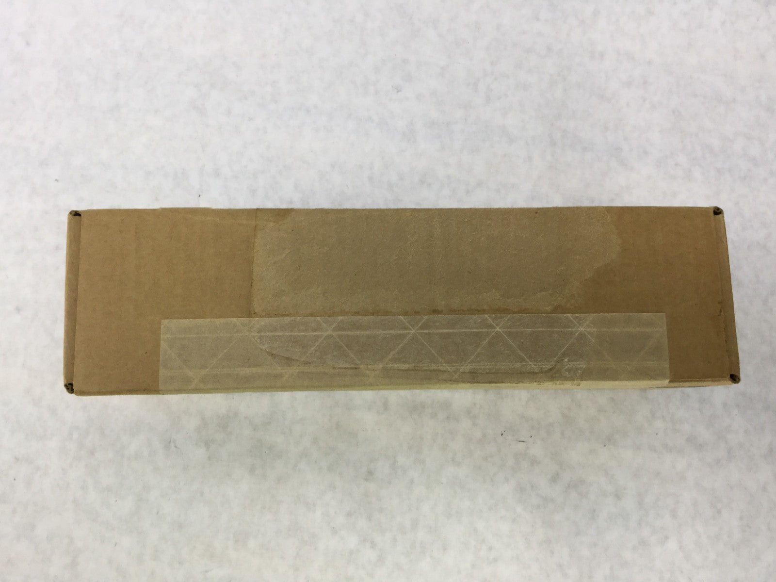 Genuine Xerox 62E150 Mirror  New in Sealed Box