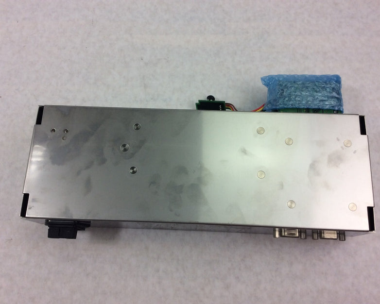 Agilent G1379-66500 Vacuum Degasser Control Assembly for G1379B
