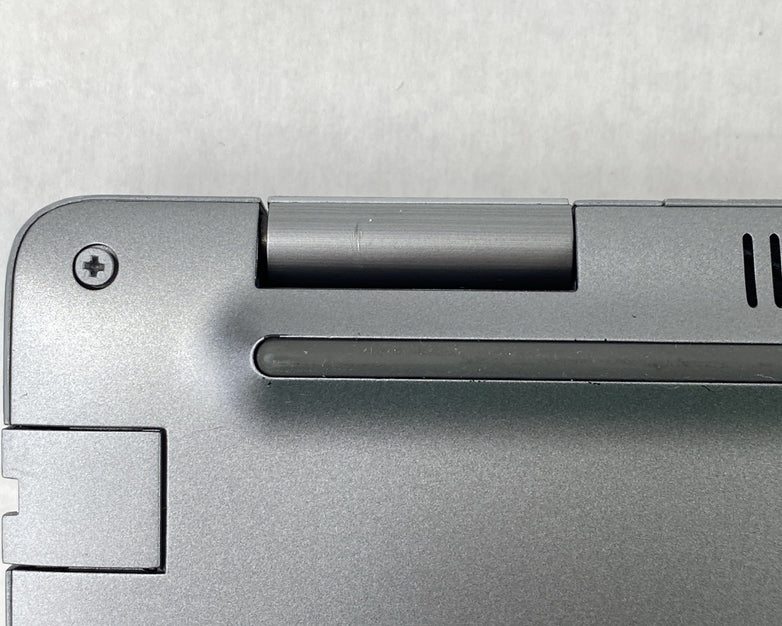 Dell Latitude 5520 Intel Core i5-1145G7 2.60 GHz 16 GB RAM 15.6" No SSD No OS