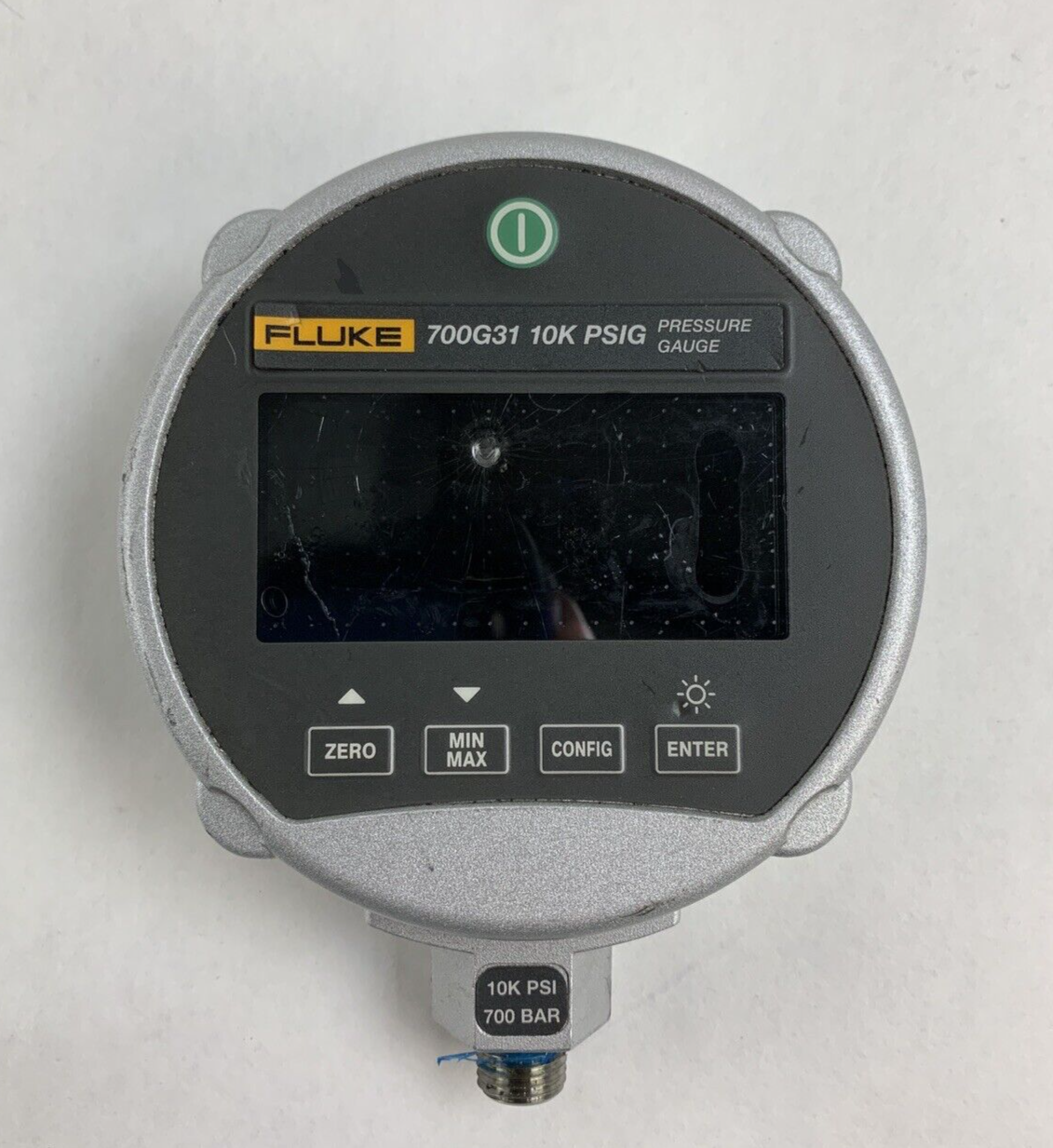44003453