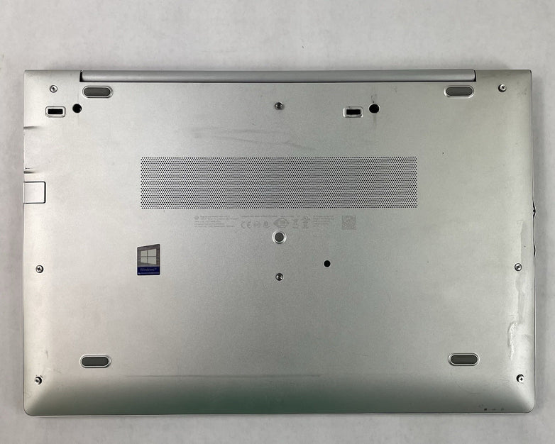 HP EliteBook 850 G5 15.6" i5-7200U 2.50 GHz 8 GB RAM No SSD/OS/AC - READ