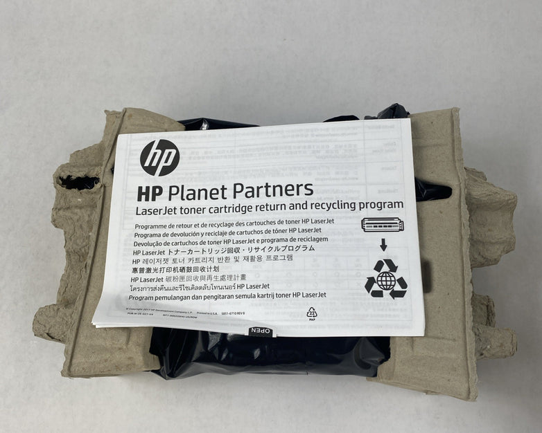 HP CF280X High Volume Print Cartridge for Laserjet Pro 400 M401 400 M425