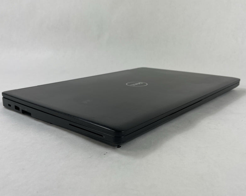 Dell Latitude 5580 15.6" i5-7300U 2.60 GHz 8 GB RAM No SSD/OS/AC