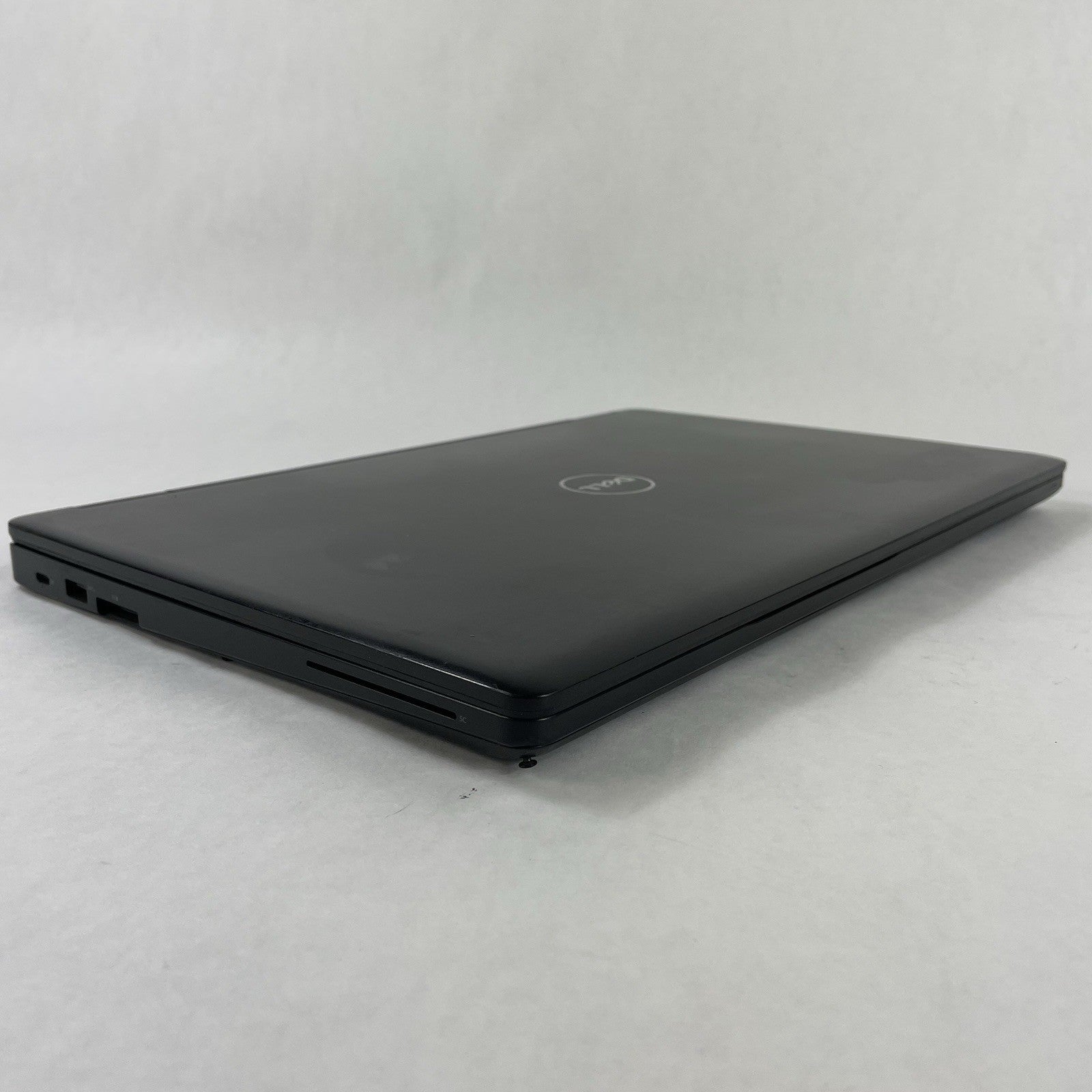 Dell Latitude 5580 15.6" i5-7300U 2.60 GHz 8 GB RAM No SSD/OS/AC12