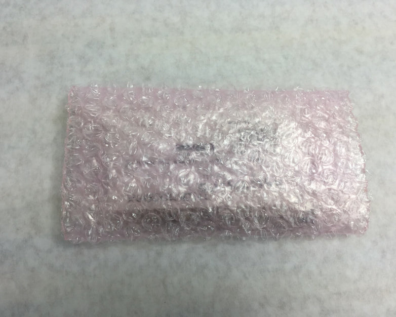 Thermocoax APCI Probe Tip Heater As Per DWG M955315
