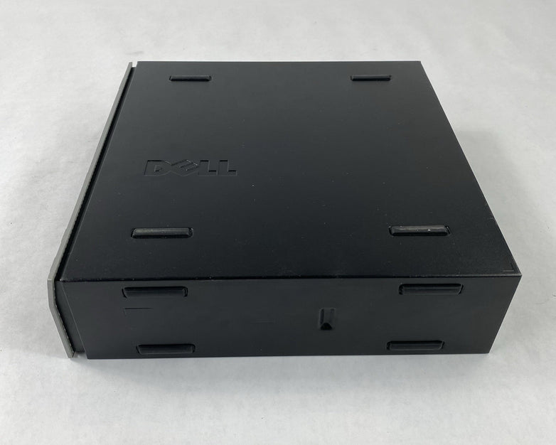Dell OptiPlex 9010 USFF Intel Core i5-3570s 3.1GHz 8GB RAM No HDD No OS