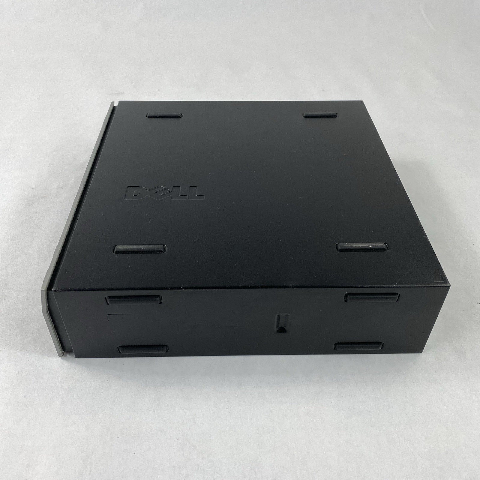 Dell OptiPlex 9010 USFF Intel Core i5-3570s 3.1GHz 8GB RAM No HDD No OS