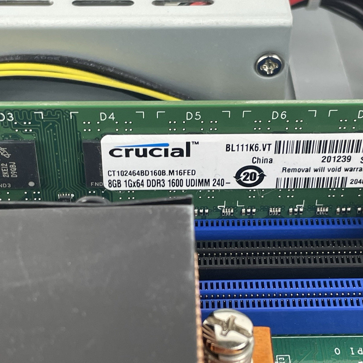 Sophos Firewall UTM SG 430 rev.1 No Licenses - Tested18