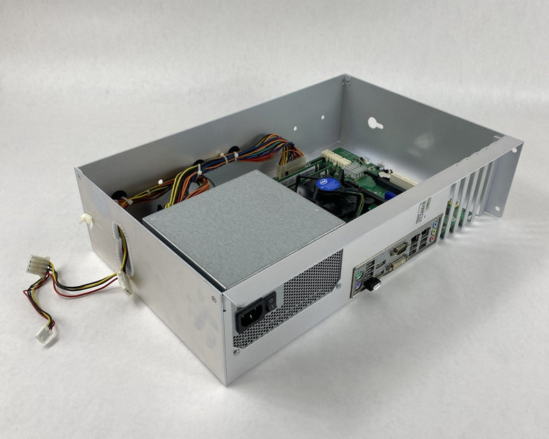 Thermo Scientific BRE0016997-03 Fujitsu D3231-S11 GS 3 Data Acquisition Exactive