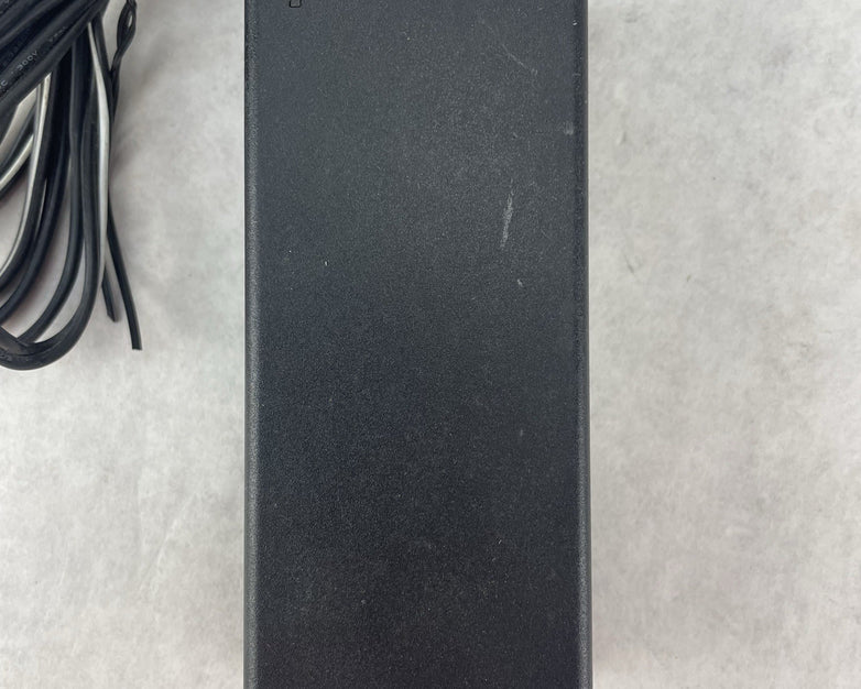 Delta Electronics AC Adapter ADP-40WB 1200ma 12V No Power Cord Lot of 4