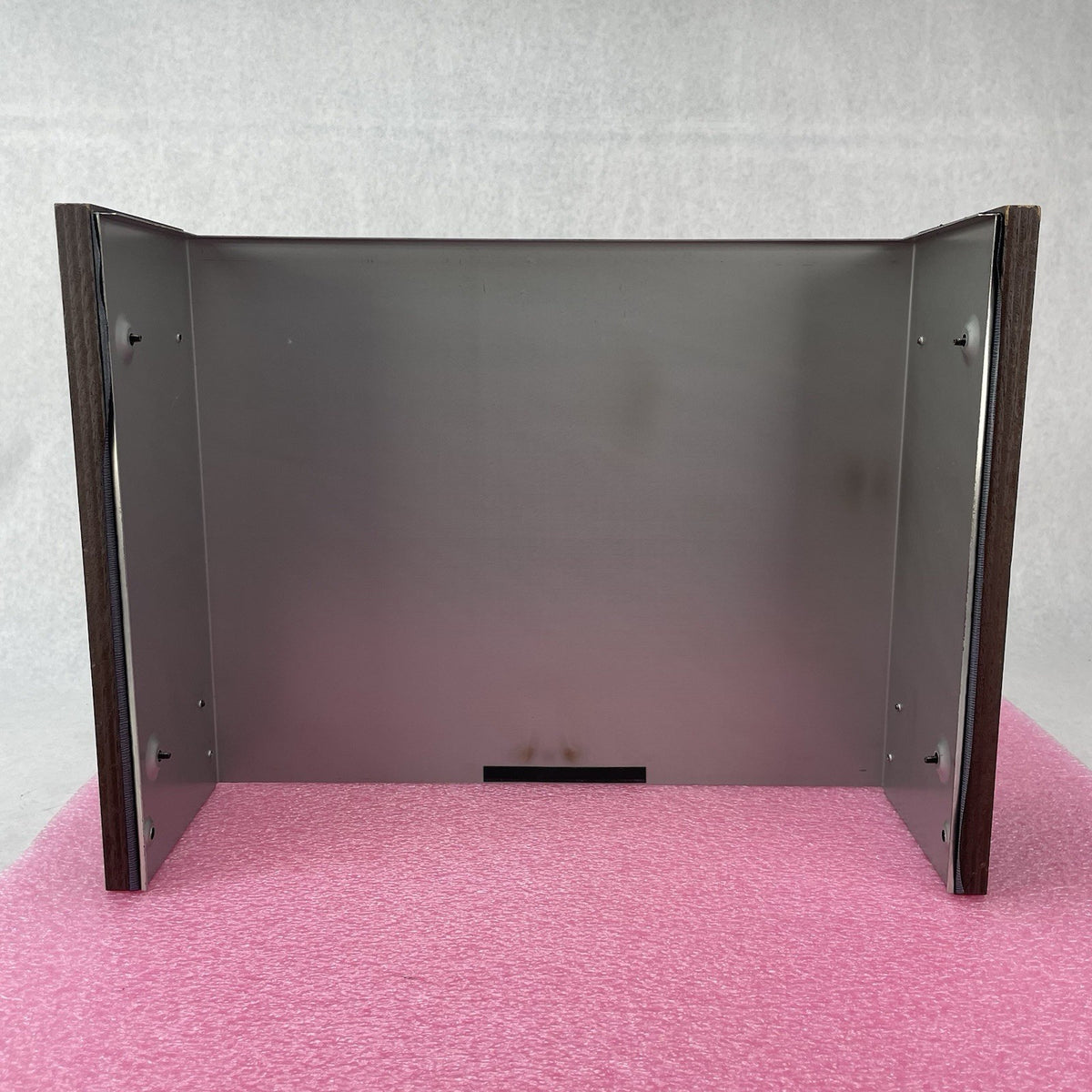Sharp RT 3388A Top Cover7