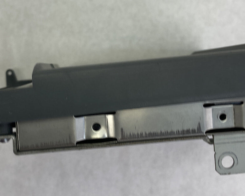 Yokogawa 5.5" LCD Screen for Chart Recorder   SCREEN HOUSING PARTS