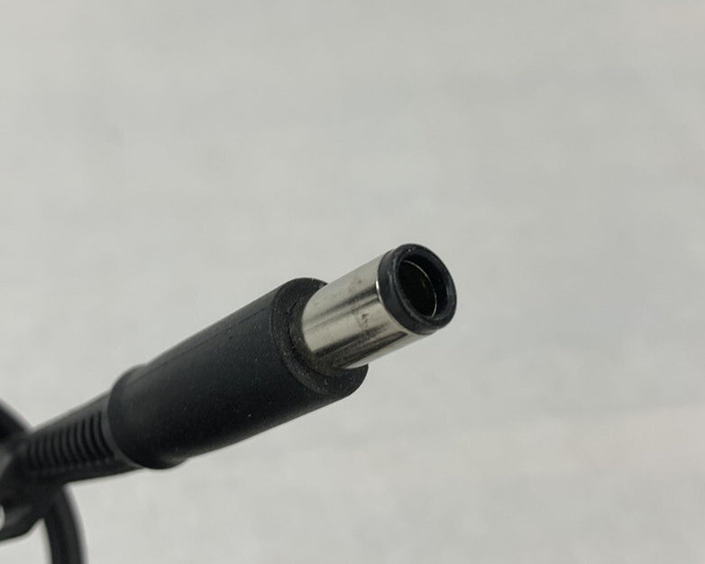 HP TPN-CA16 65W AC Adapter Charger 19.5V 3.33A (Lot of 3)