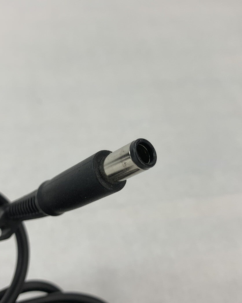 HP TPN-CA16 65W AC Adapter Charger 19.5V 3.33A (Lot of 3)