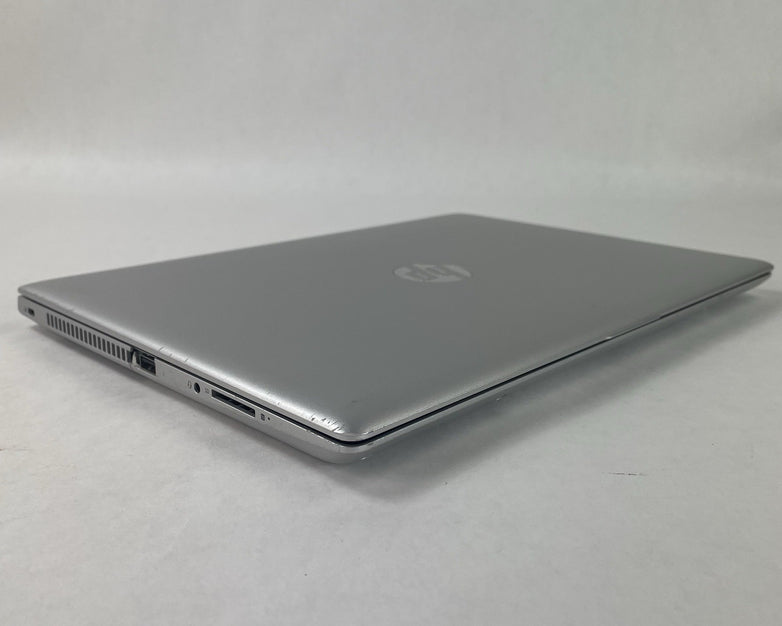 HP mt21 14" Celeron 3867U 1.80 GHz 4 GB RAM No SSD/OS/AC - USB