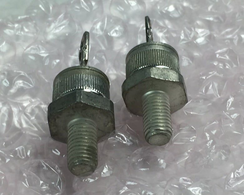 RCA 2N685   Lot of 2   NOS