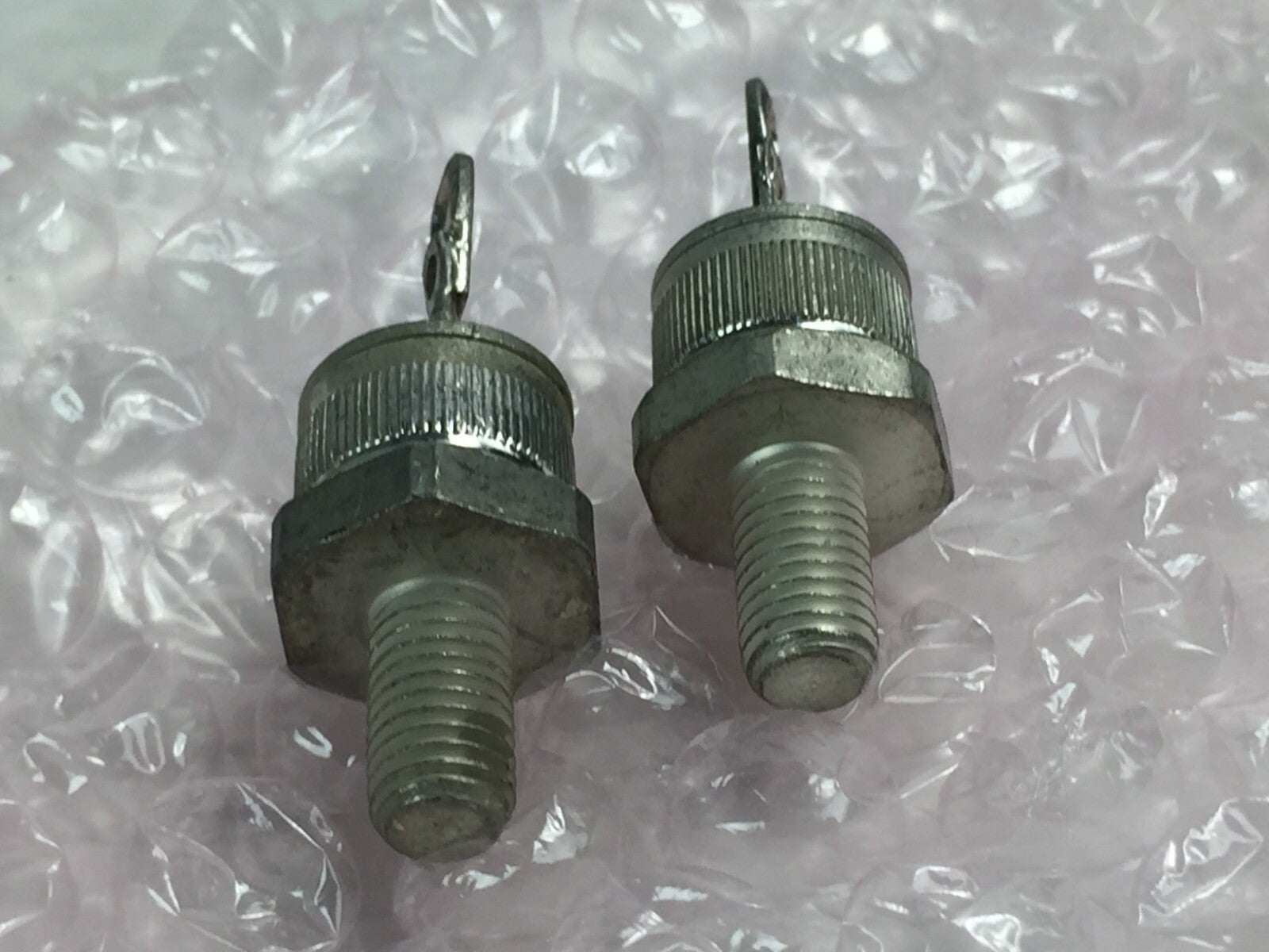 productimage418726302