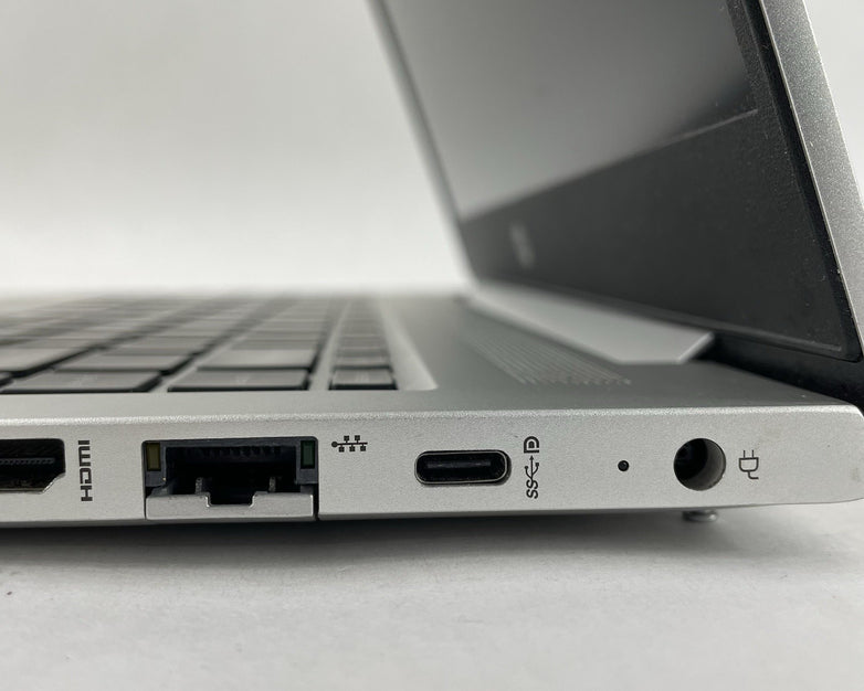 HP MT22 14" Intel Celeron 5205U 1.90 GHz 8 GB RAM No SSD/OS/AC - CMOS