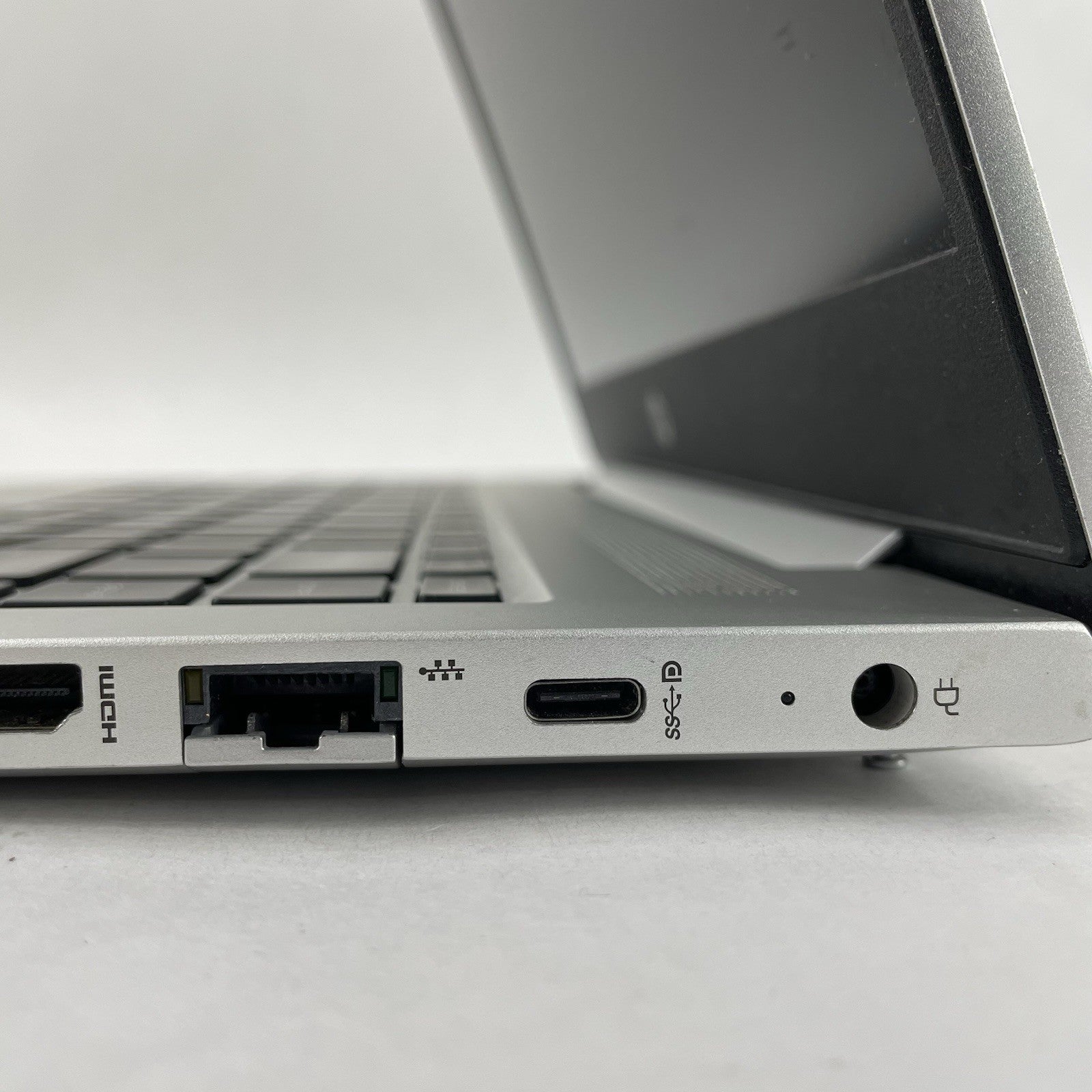 HP MT22 14" Intel Celeron 5205U 1.90 GHz 8 GB RAM No SSD/OS/AC - CMOS8