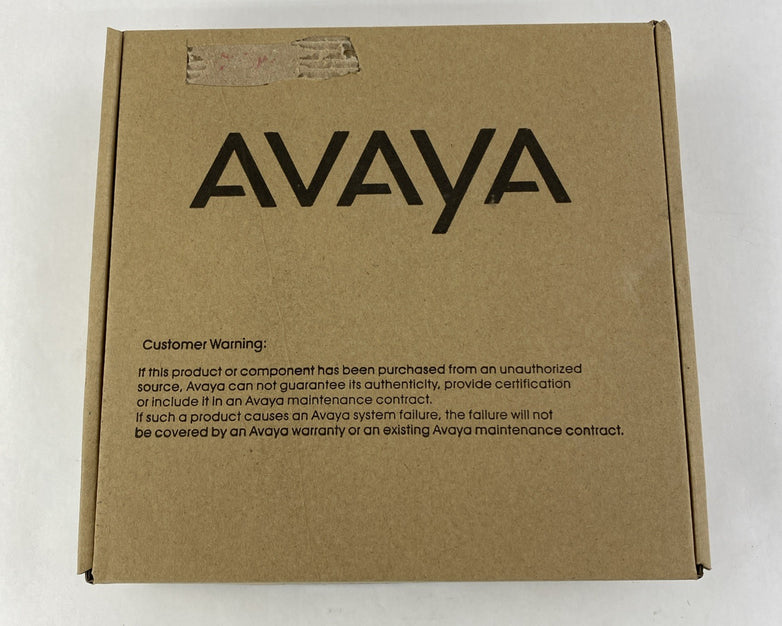 Avaya one X 9600 Series Mount lot of 3